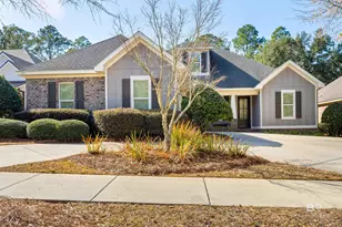 215 Wentworth St, Fairhope, AL 36532 - Photo 61