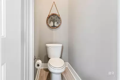 215 Wentworth Street, Fairhope, AL 36532 - Photo 35