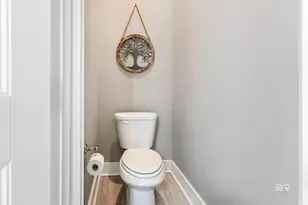 215 Wentworth St, Fairhope, AL 36532 - Photo 35