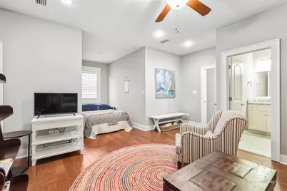 215 Wentworth Street, Fairhope, AL 36532 - Photo 41