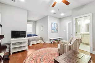 215 Wentworth St, Fairhope, AL 36532 - Photo 41