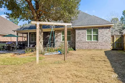 215 Wentworth Street, Fairhope, AL 36532 - Photo 51