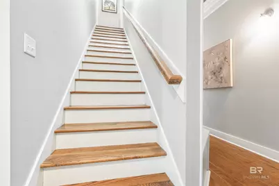 215 Wentworth Street, Fairhope, AL 36532 - Photo 39