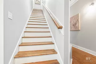 215 Wentworth St, Fairhope, AL 36532 - Photo 39