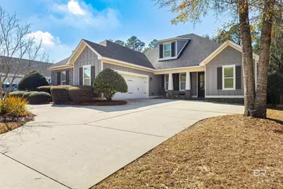 215 Wentworth Street, Fairhope, AL 36532 - Photo 57