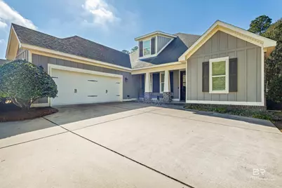 215 Wentworth Street, Fairhope, AL 36532 - Photo 59