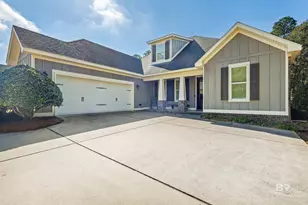 215 Wentworth St, Fairhope, AL 36532 - Photo 59