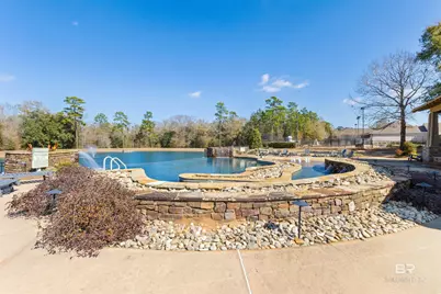 215 Wentworth Street, Fairhope, AL 36532 - Photo 71