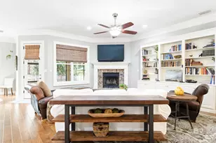 215 Wentworth St, Fairhope, AL 36532 - Photo 9