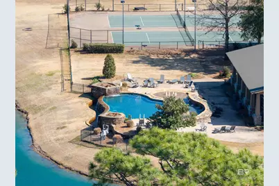 215 Wentworth Street, Fairhope, AL 36532 - Photo 69