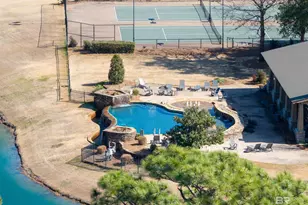 215 Wentworth St, Fairhope, AL 36532 - Photo 69