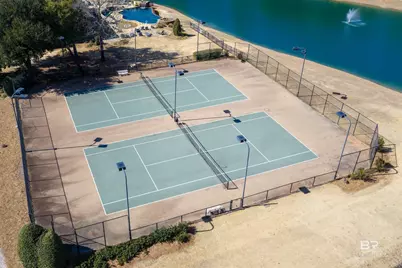 215 Wentworth Street, Fairhope, AL 36532 - Photo 75