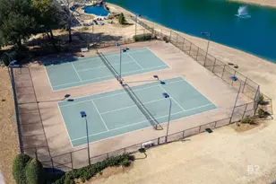 215 Wentworth St, Fairhope, AL 36532 - Photo 75