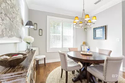 215 Wentworth Street, Fairhope, AL 36532 - Photo 19