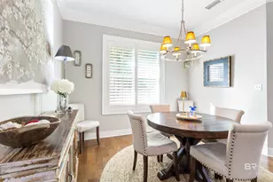 215 Wentworth St, Fairhope, AL 36532 - Photo 19