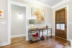 215 Wentworth St, Fairhope, AL 36532 - Photo 3