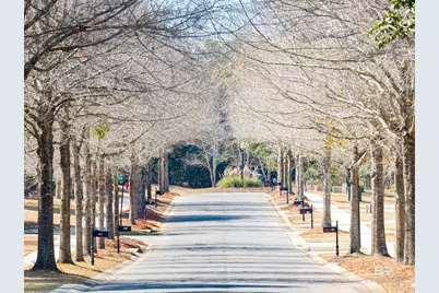 215 Wentworth Street, Fairhope, AL 36532 - Photo 79