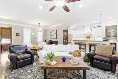 215 Wentworth Street, Fairhope, AL 36532 - Photo 7