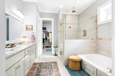 215 Wentworth Street, Fairhope, AL 36532 - Photo 23