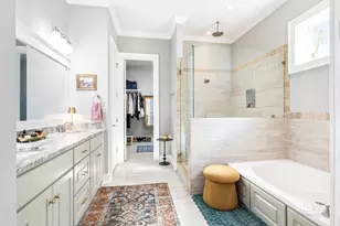 215 Wentworth St, Fairhope, AL 36532 - Photo 23