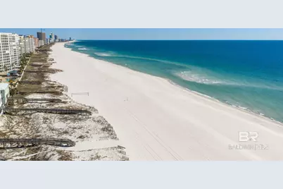 24649 Cross Lane #103, Orange Beach, AL 36561 - Photo 9