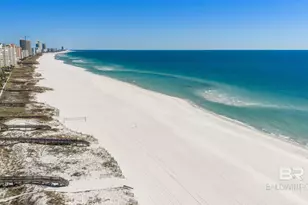 24649 Cross Ln, Orange Beach, AL 36561 - Photo 9