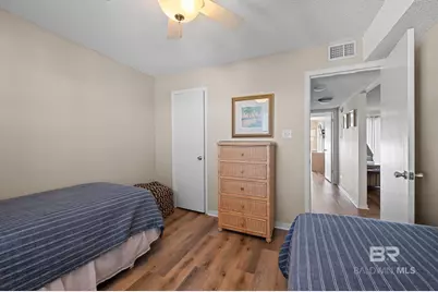24649 Cross Lane #103, Orange Beach, AL 36561 - Photo 29