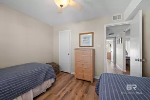 24649 Cross Ln, Orange Beach, AL 36561 - Photo 29