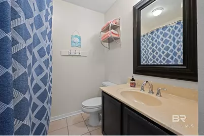 24649 Cross Lane #103, Orange Beach, AL 36561 - Photo 31