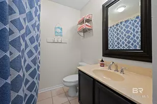 24649 Cross Ln, Orange Beach, AL 36561 - Photo 31