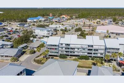 24649 Cross Lane #103, Orange Beach, AL 36561 - Photo 7