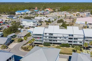 24649 Cross Ln, Orange Beach, AL 36561 - Photo 7