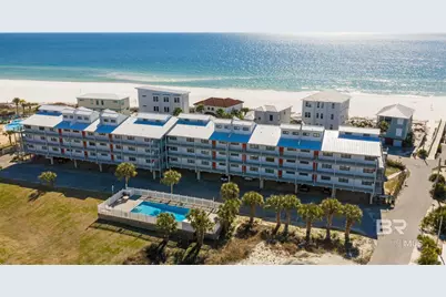 24649 Cross Lane #103, Orange Beach, AL 36561 - Photo 3