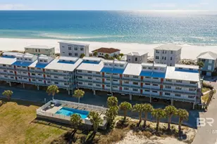 24649 Cross Ln, Orange Beach, AL 36561 - Photo 3