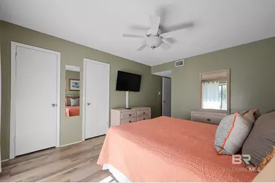 24649 Cross Lane #103, Orange Beach, AL 36561 - Photo 25