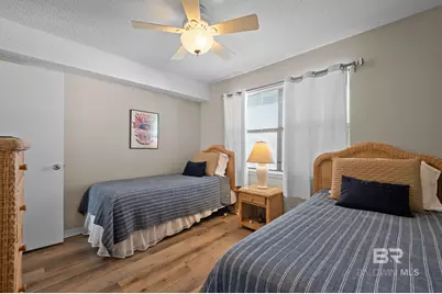 24649 Cross Lane #103, Orange Beach, AL 36561 - Photo 27