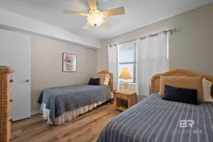 24649 Cross Ln, Orange Beach, AL 36561 - Photo 27