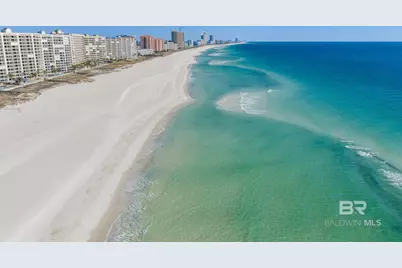 24649 Cross Lane #103, Orange Beach, AL 36561 - Photo 13