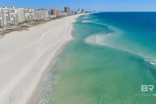 24649 Cross Ln, Orange Beach, AL 36561 - Photo 13