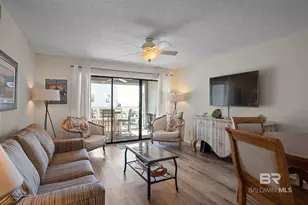 24649 Cross Ln, Orange Beach, AL 36561 - Photo 15