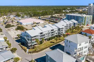 24649 Cross Ln, Orange Beach, AL 36561 - Photo 5