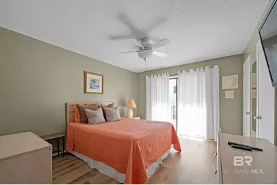 24649 Cross Lane #103, Orange Beach, AL 36561 - Photo 23