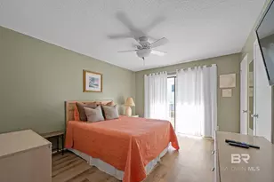 24649 Cross Ln, Orange Beach, AL 36561 - Photo 23