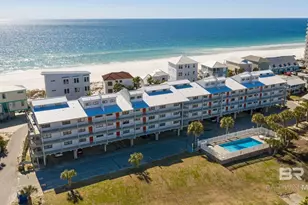 24649 Cross Ln, Orange Beach, AL 36561 - Photo 1