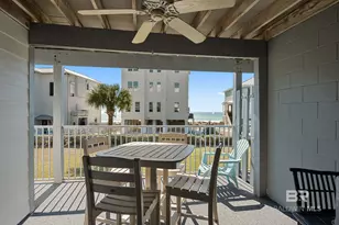 24649 Cross Ln, Orange Beach, AL 36561 - Photo 33