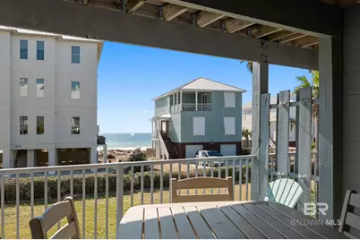 24649 Cross Lane #103, Orange Beach, AL 36561 - Photo 35