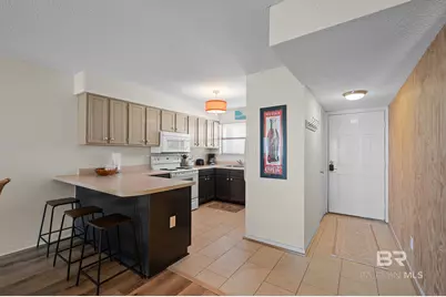 24649 Cross Lane #103, Orange Beach, AL 36561 - Photo 19