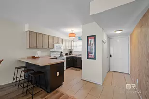 24649 Cross Ln, Orange Beach, AL 36561 - Photo 19