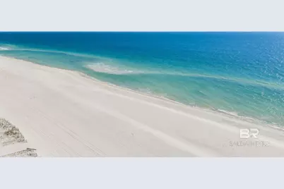 24649 Cross Lane #103, Orange Beach, AL 36561 - Photo 11