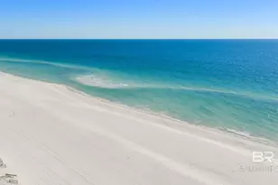 24649 Cross Ln, Orange Beach, AL 36561 - Photo 11